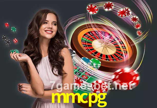 vivo no cassino mmcpg