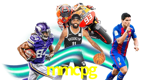 mmcpg