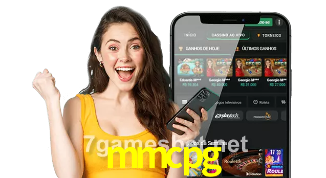 mmcpg