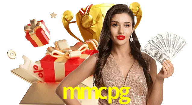 Jogue com dealers reais no mmcpg!