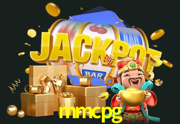 mmcpg bet