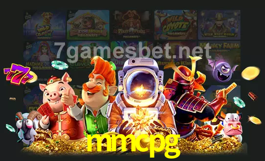 cassino mmcpg