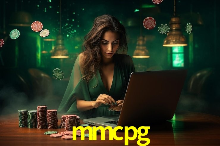 mmcpg bet