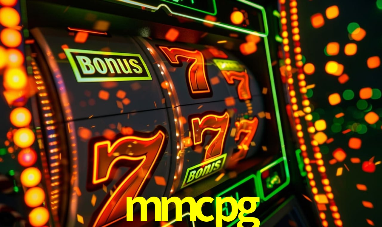 cassino mmcpg