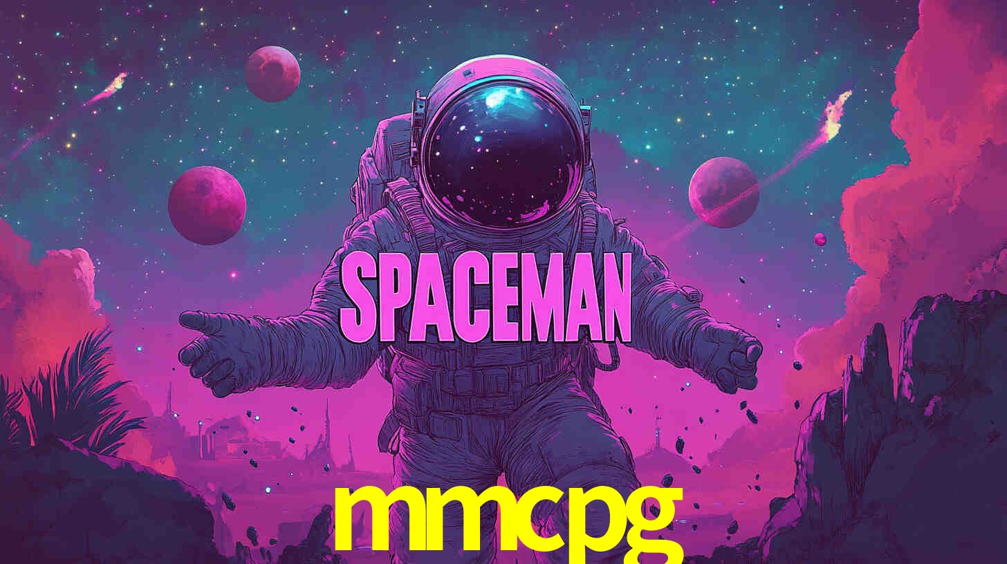 Explorando a Categoria de Eventos em Apostas na mmcpg