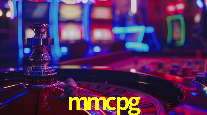 Aviator Game mmcpg