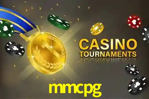 mmcpg,mmcpg.com