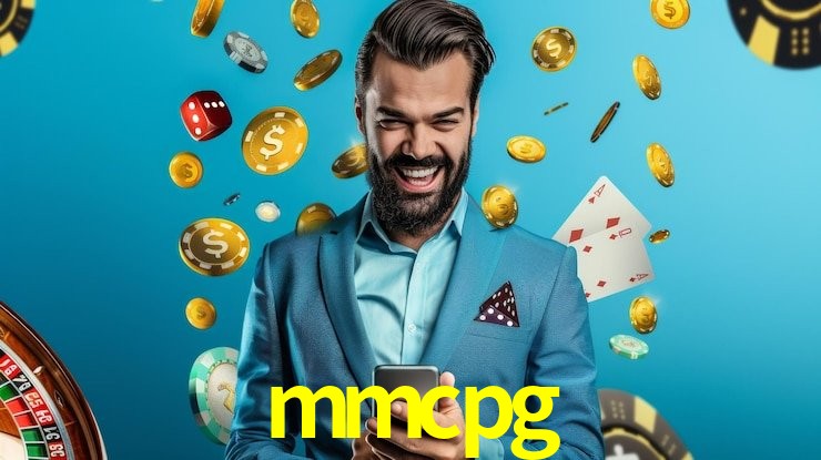 Seasonal Promotions mmcpg
