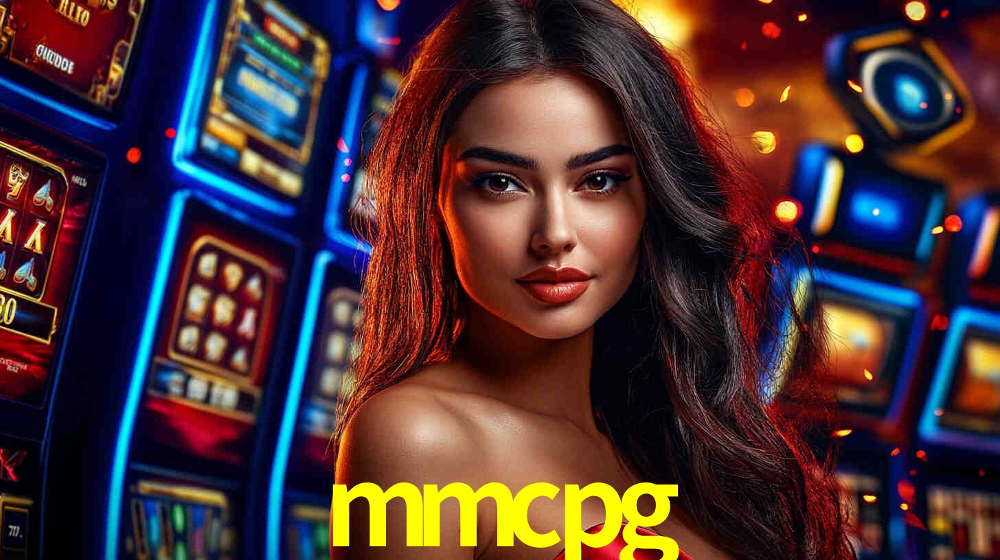 Desvendando o Mundo dos Jogos Virtuais na mmcpg
