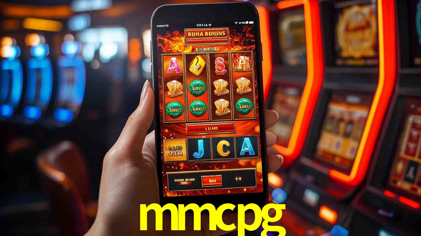 Blackjack Table mmcpg