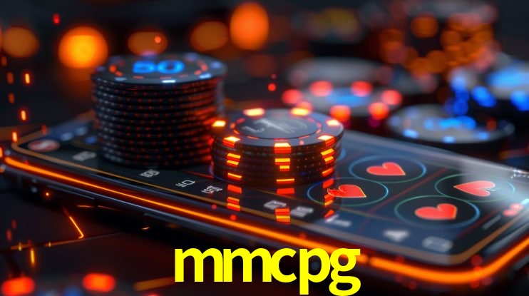 Security Systems mmcpg