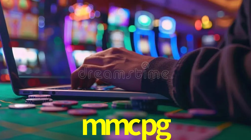 Programa VIP mmcpg