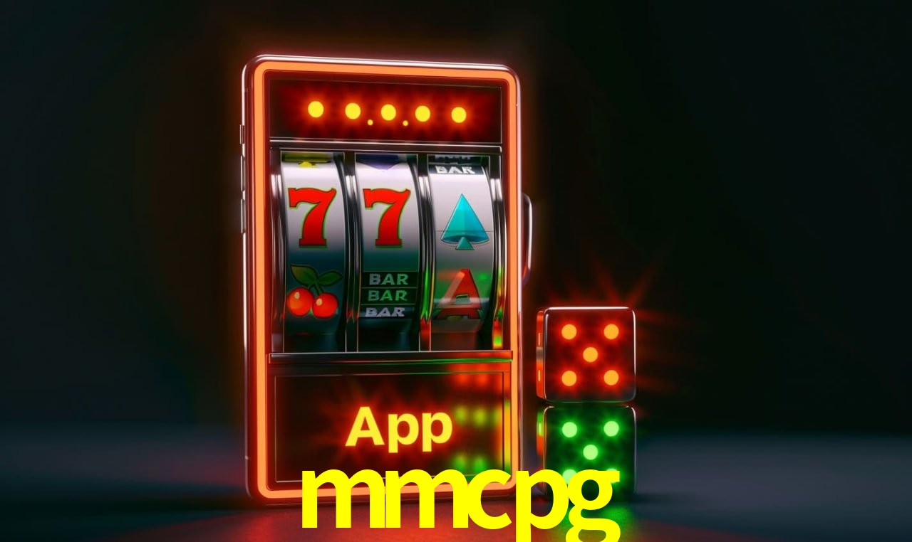 Diretório de Jogos mmcpg