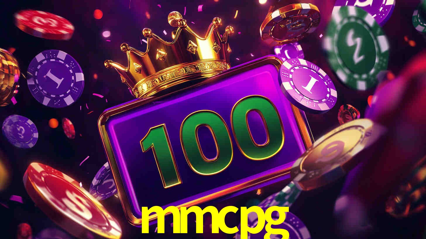 Experiência VIP mmcpg