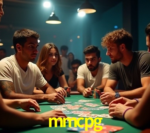 Experimente o Login Seguro Premium no mmcpg