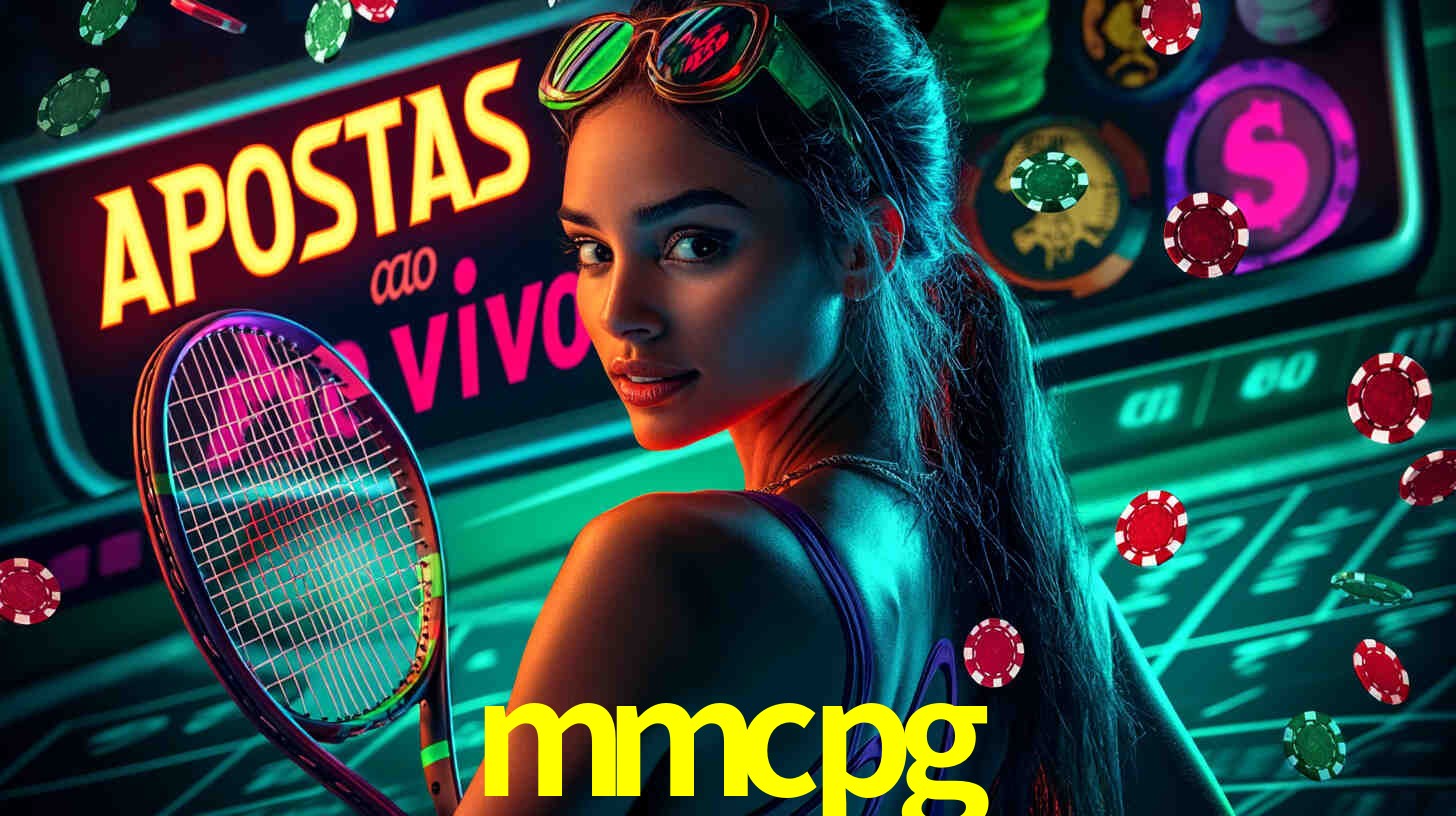 Dicas Essenciais para Melhorar seu Desempenho em Jogos de Palavras