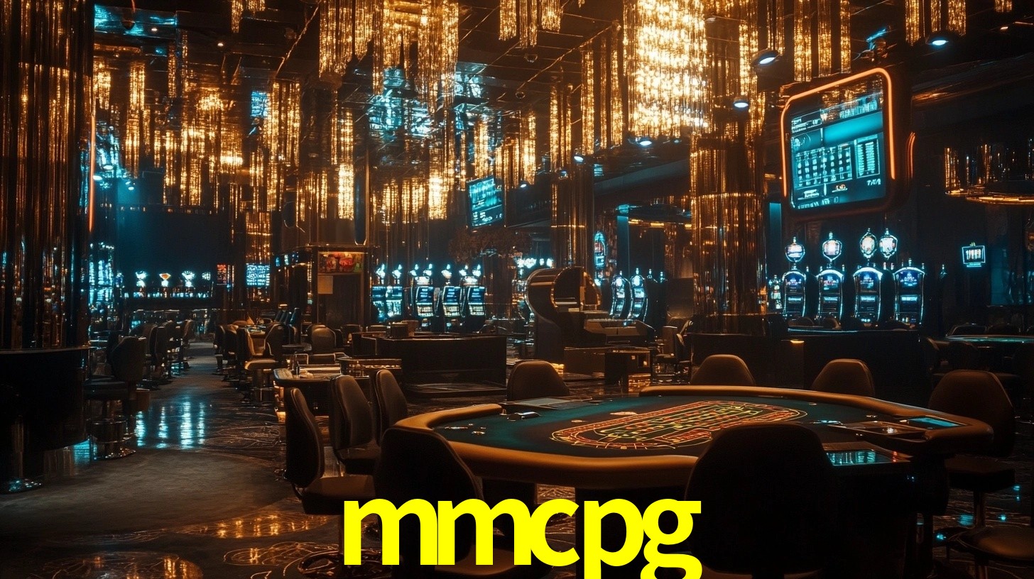 Programa VIP mmcpg
