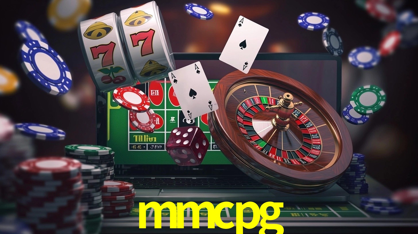 Basketball Betting mmcpg