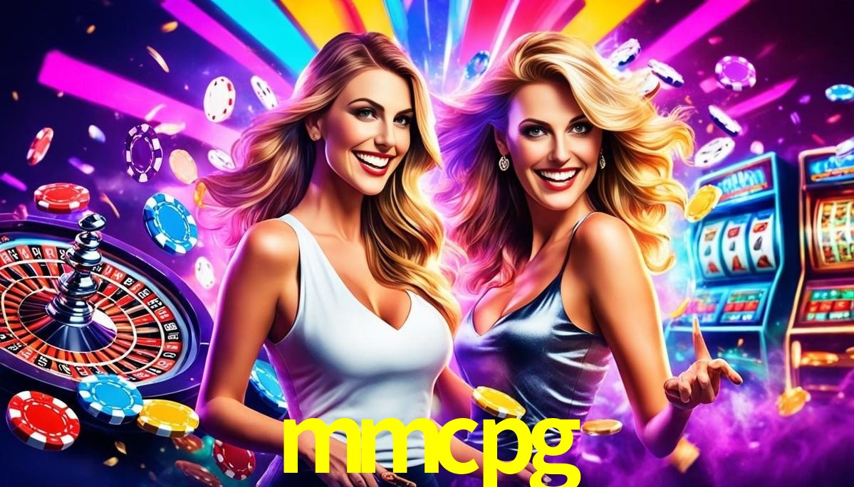 Bônus Diários mmcpg