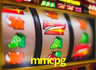Apostas Esportivas na mmcpg: Um Guia Completo