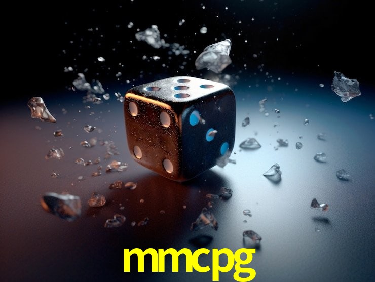mmcpg bet