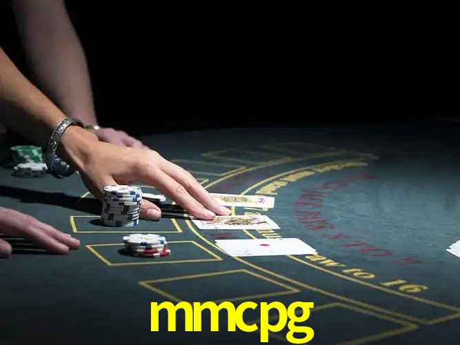 mmcpg.com