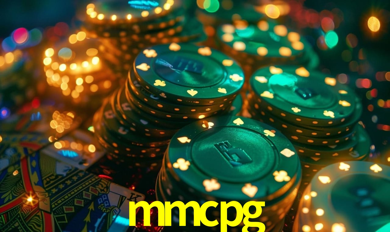 Estatísticas Esportivas mmcpg