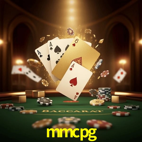 Live Casino mmcpg