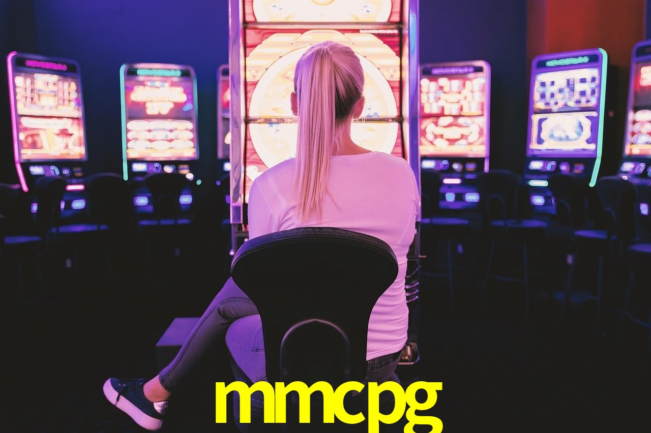 Exclusive Offers mmcpg