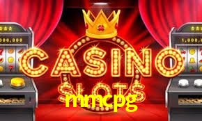 Weekend Specials mmcpg