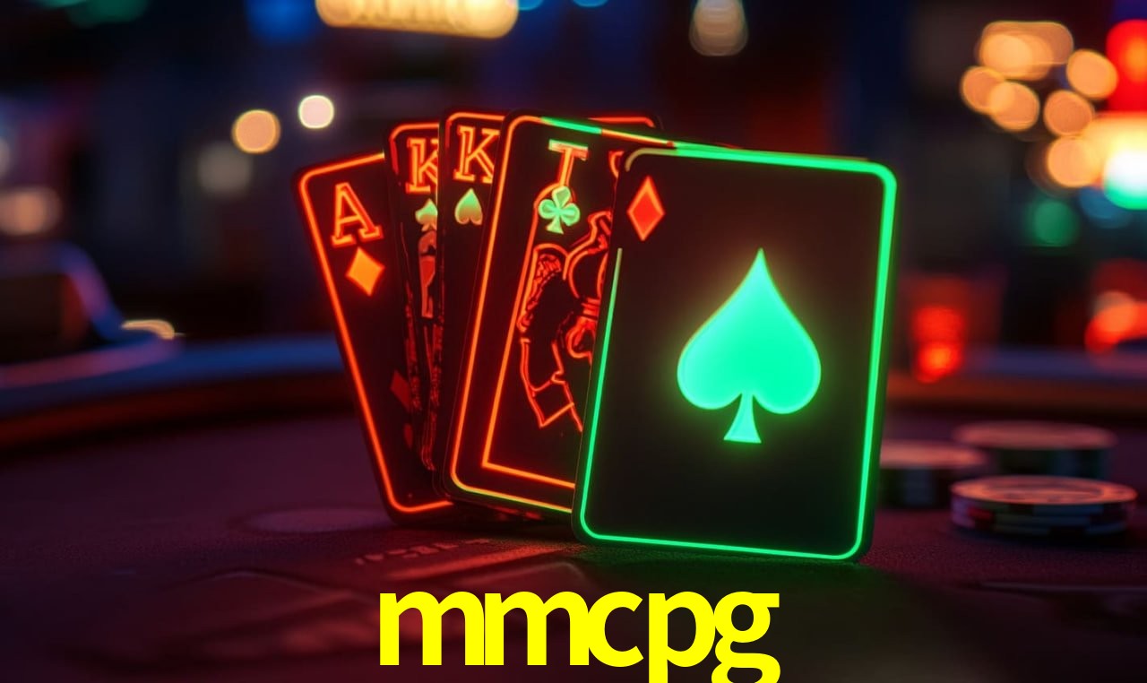 Casino Ao Vivo mmcpg