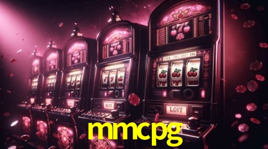 PIX Instantâneo mmcpg