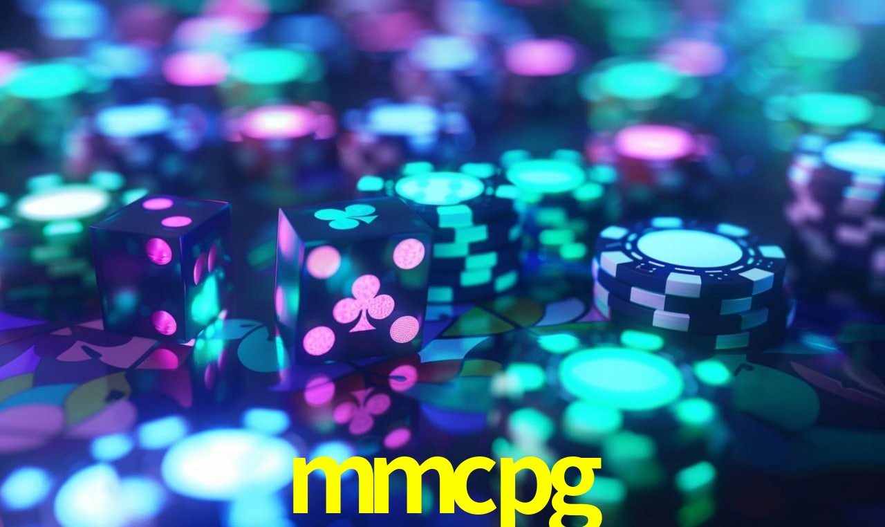 Jogo Spaceman mmcpg