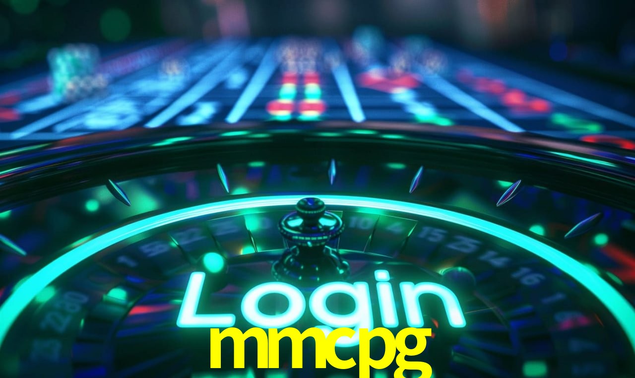 Estatísticas mmcpg