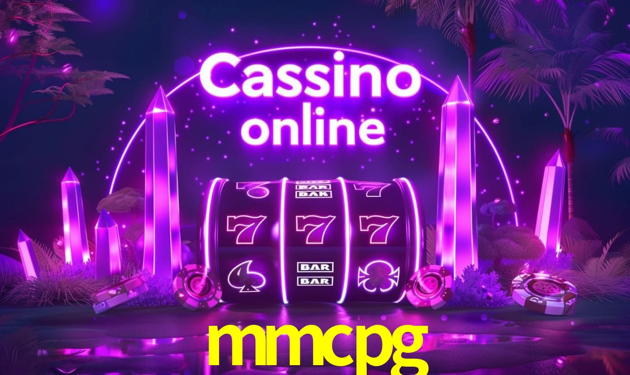 Especiais de Fim de Semana mmcpg