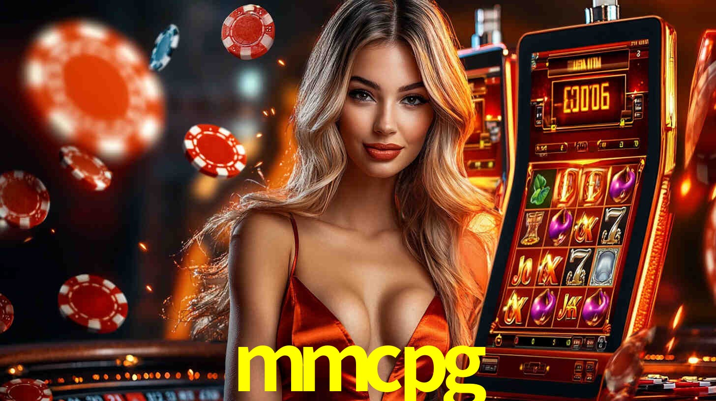 Live Casino mmcpg