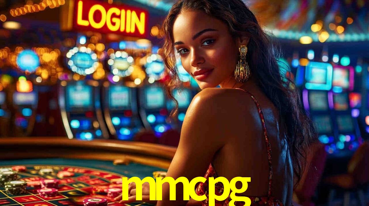 Segurança 2FA mmcpg