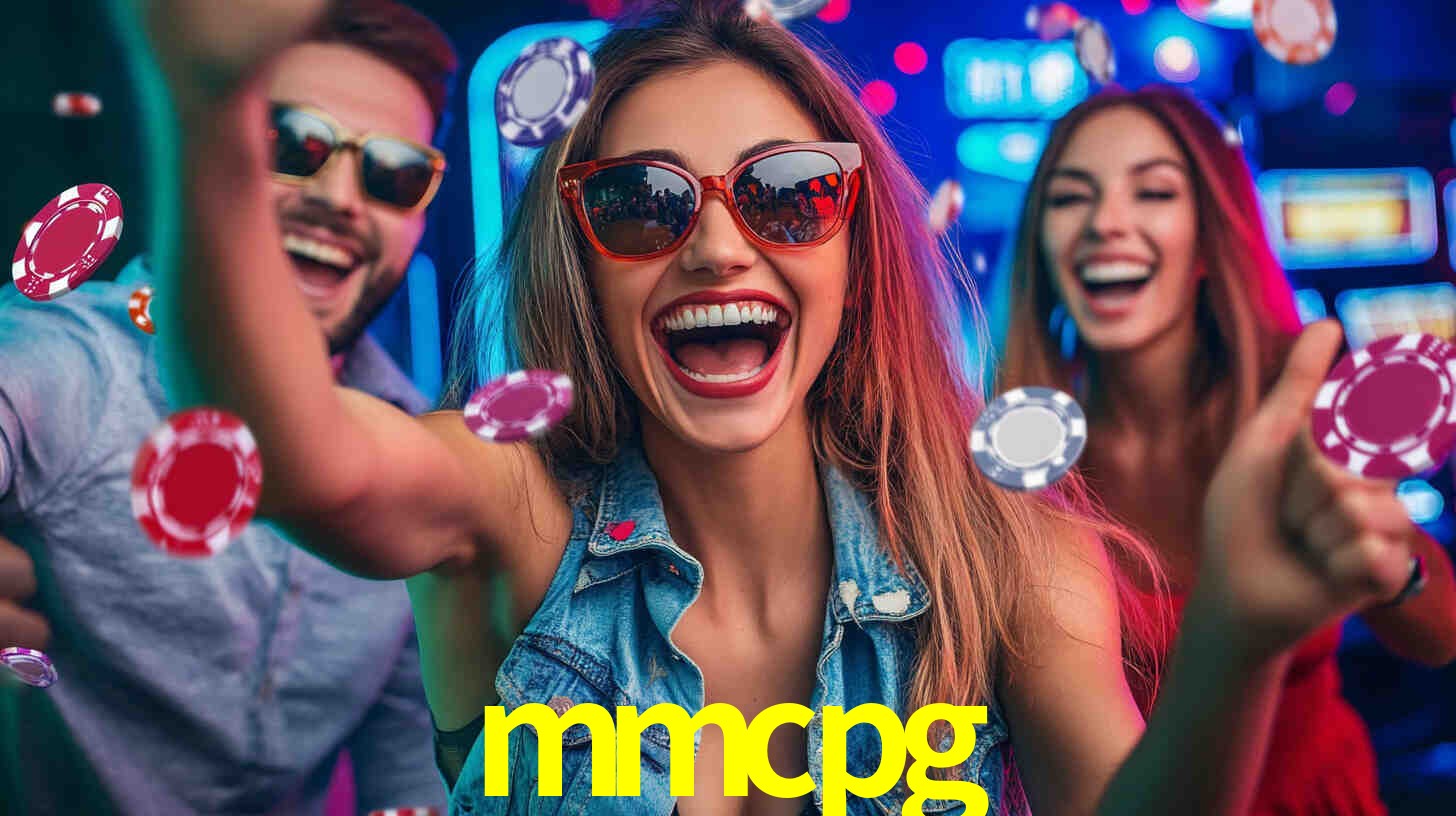 Descubra o Programa VIP da mmcpg: Vantagens Exclusivas para Jogadores