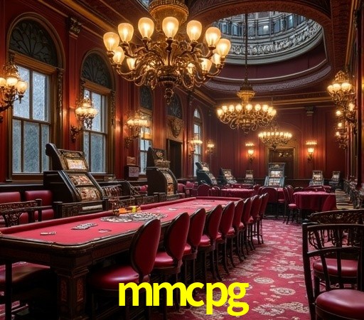  mmcpg.com