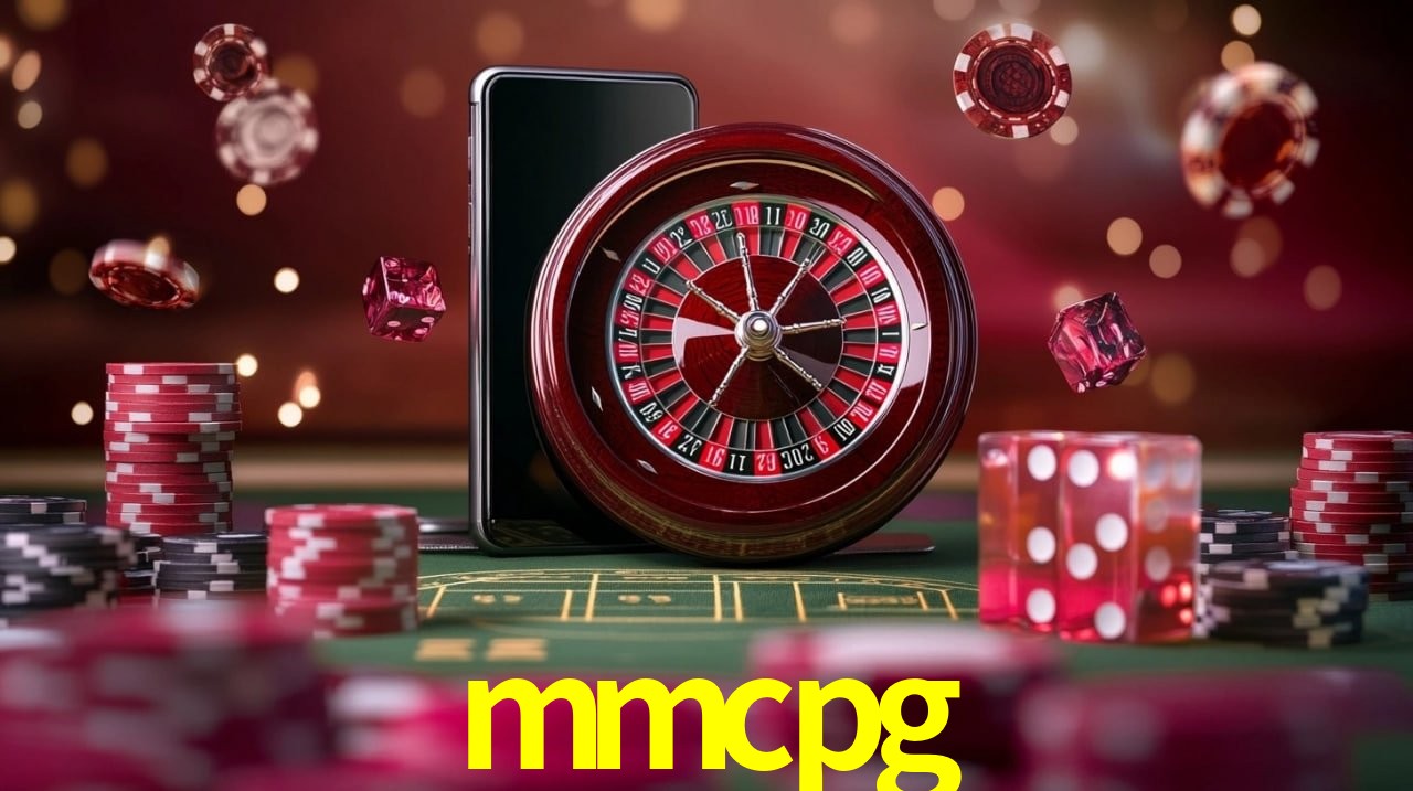 Secure Login mmcpg