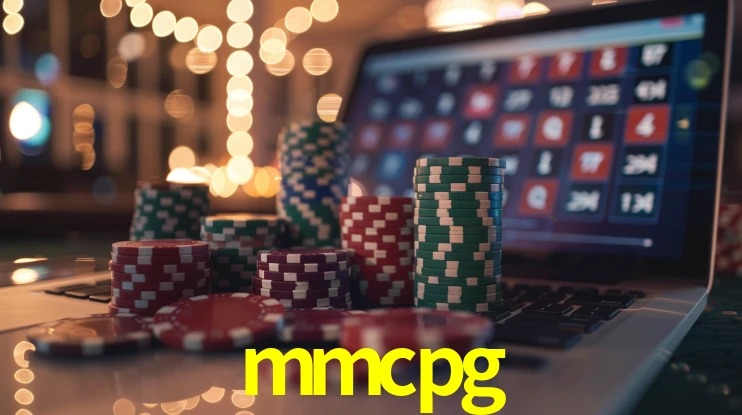 APP oficial da mmcpg para mobile