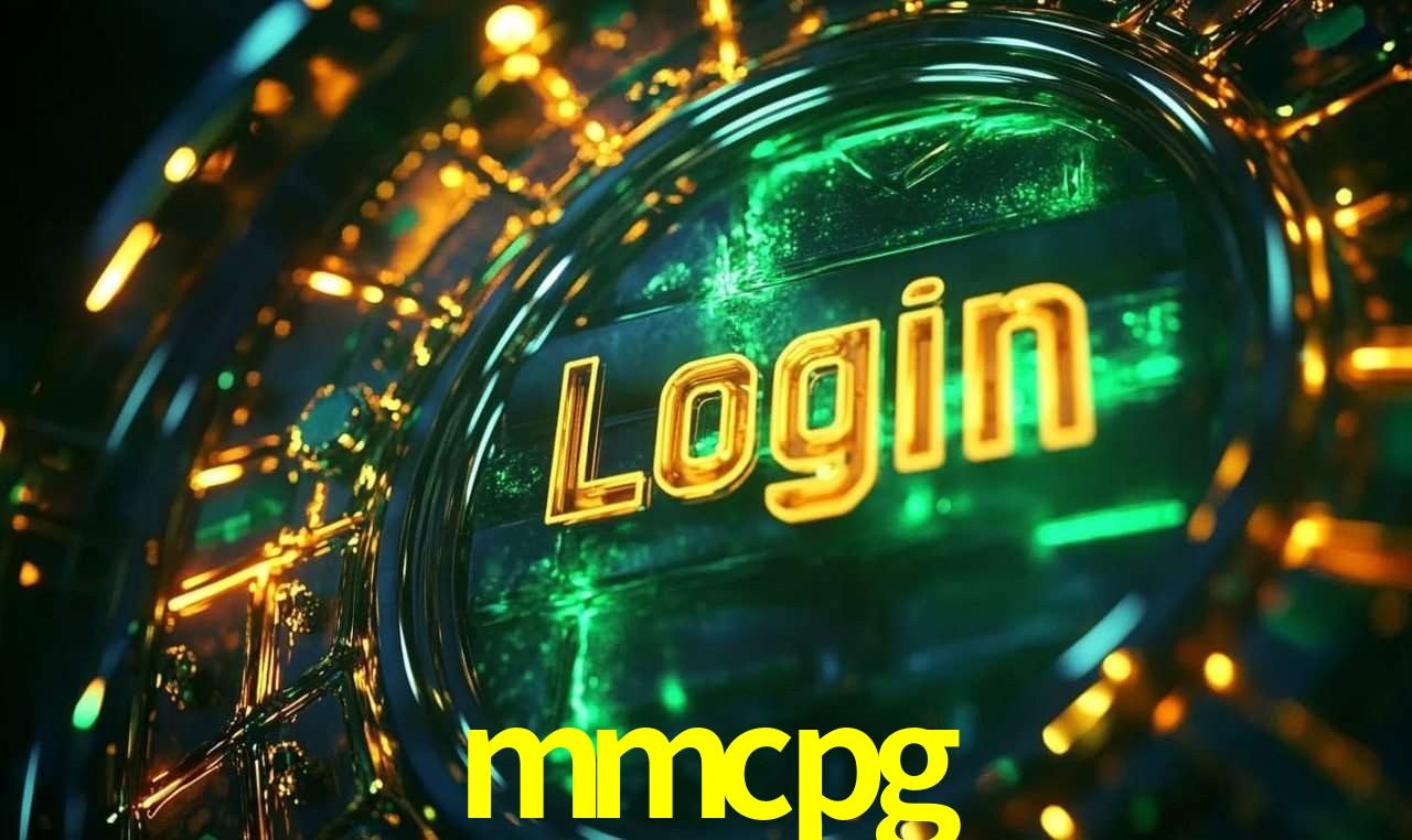 mmcpg