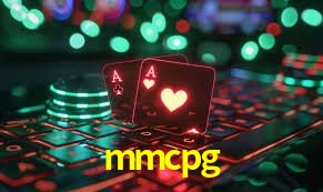 Recursos de Bônus mmcpg