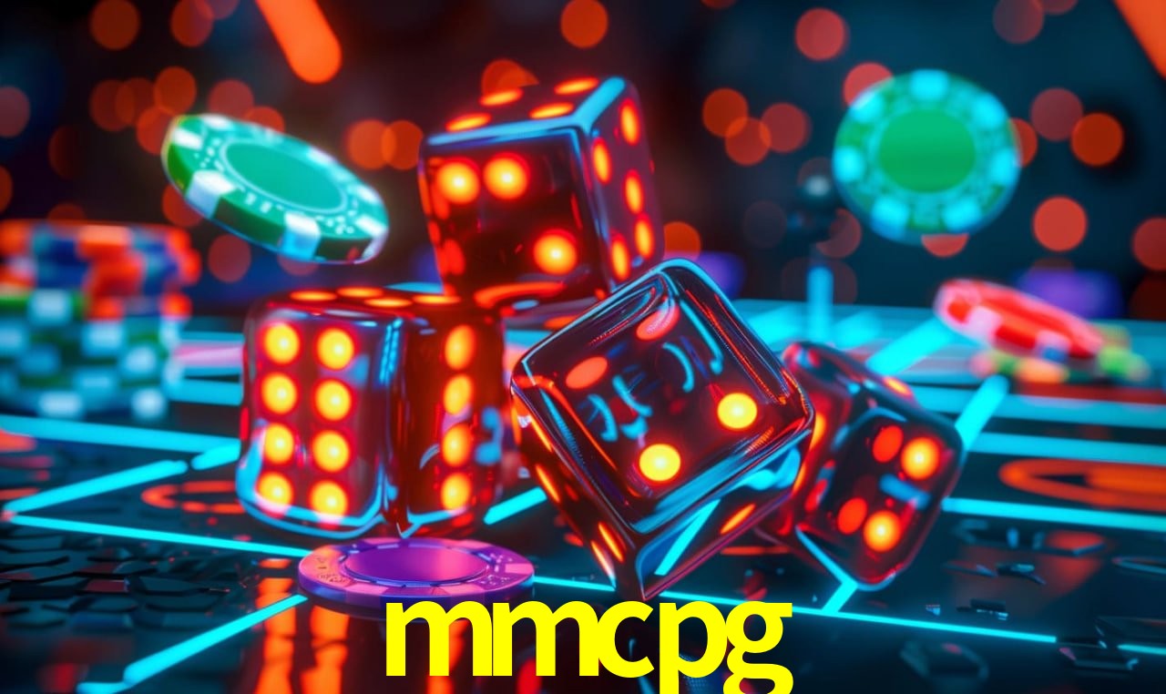 mmcpg,mmcpg.com
