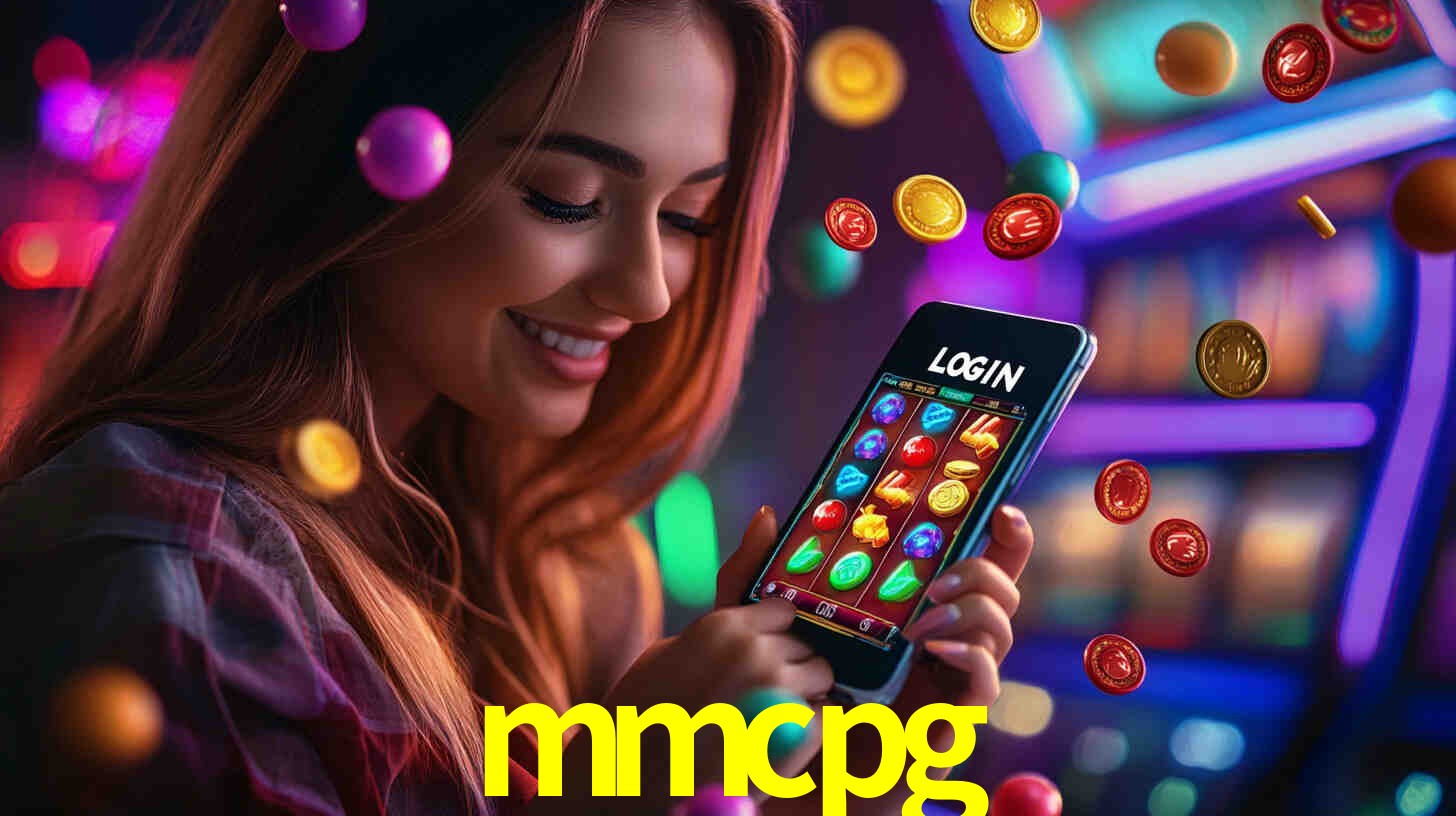 VIP Casino mmcpg