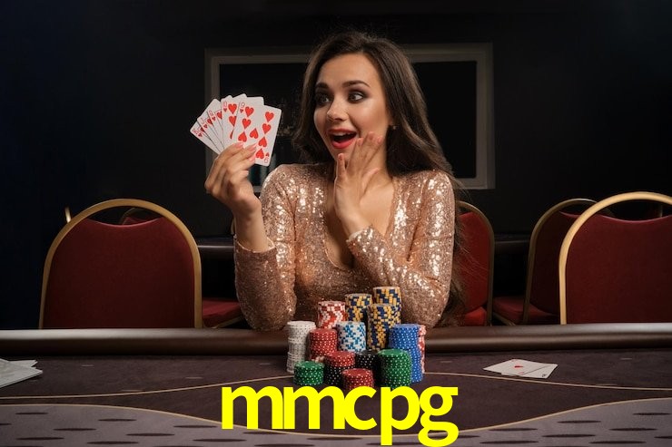 Interface do App mmcpg