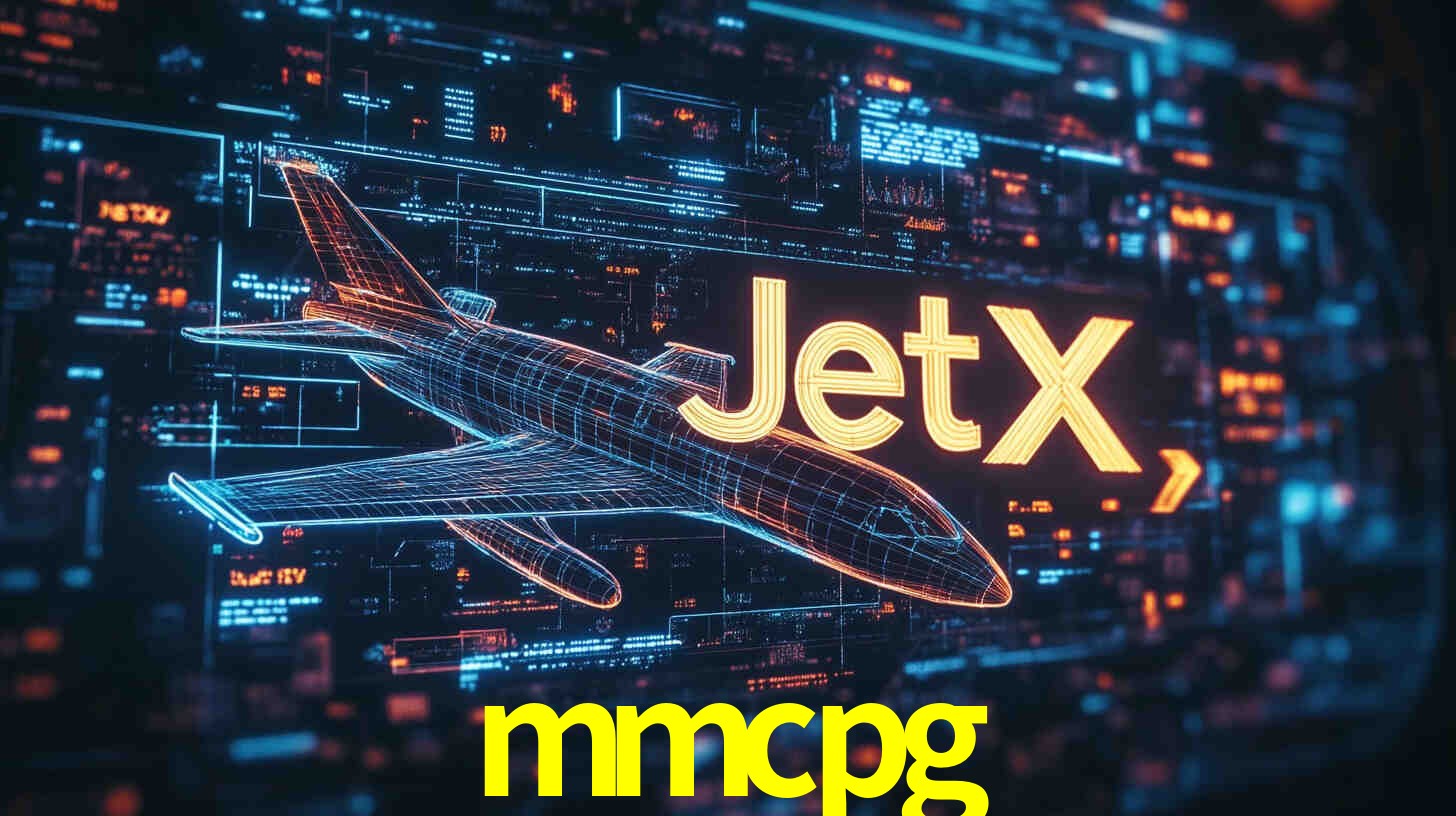 Descubra a Essência do mmcpg: Nossa História e Compromissos