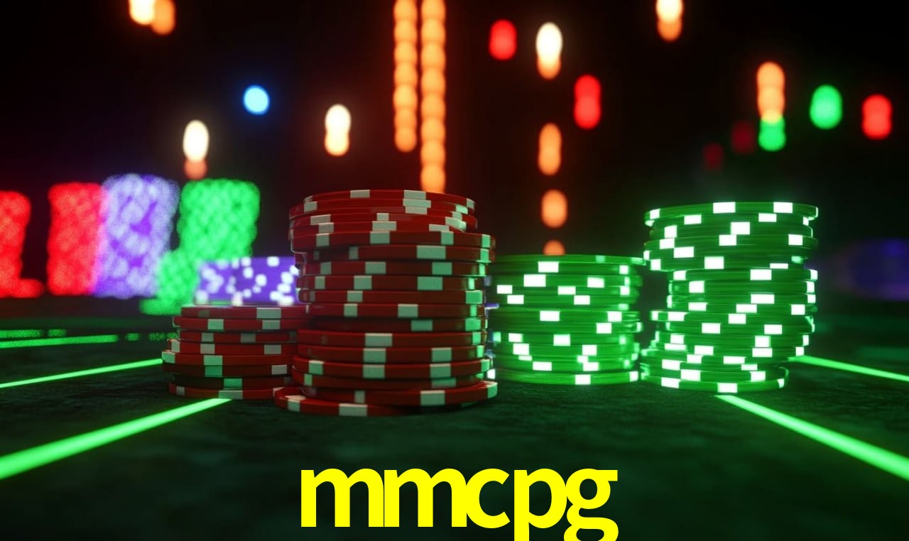 API Integration mmcpg