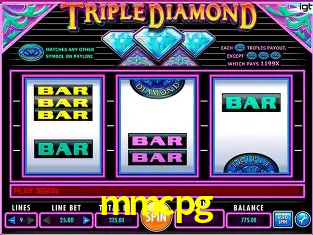 Descubra a Magia dos Jogos de Arcade no mmcpg