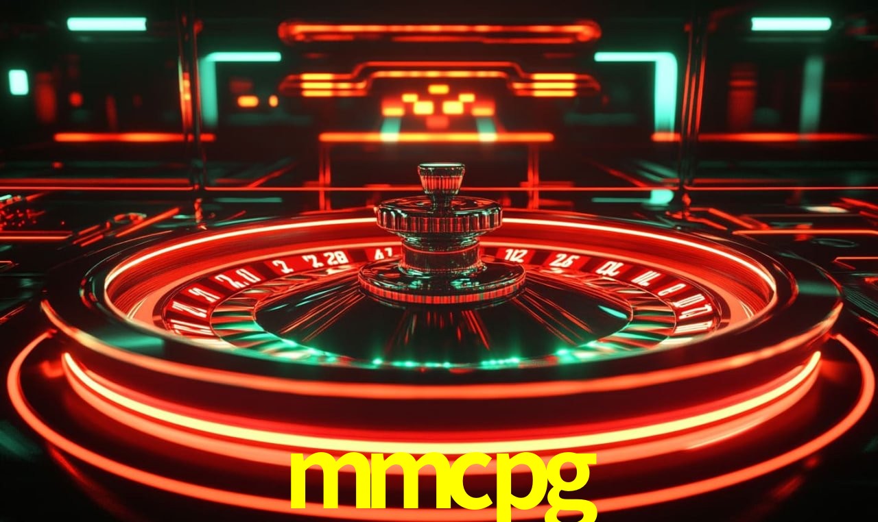 Apostas Esportivas na mmcpg: Um Guia Completo